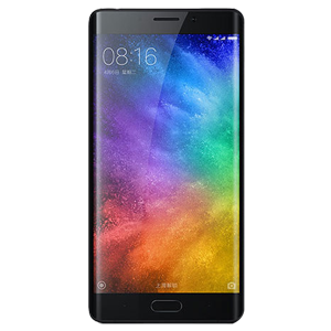 Xiaomi Mi Note 2