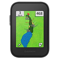 Garmin Approach G30 Golf