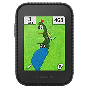 Garmin Approach G30 Golf