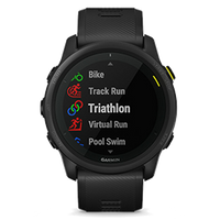 Garmin Forerunner 745