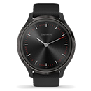 Garmin Vivomove 3