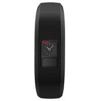 Garmin Vivofit 3