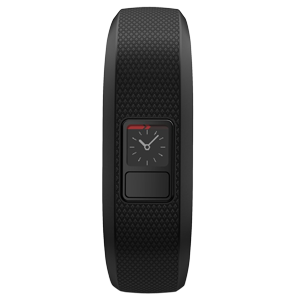 Garmin Vivofit 3