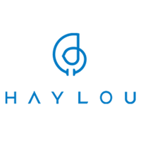 Haylou