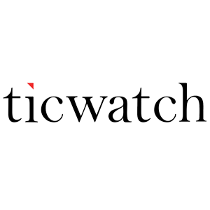 Ticwatch