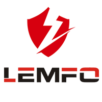 Lemfo