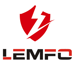 Lemfo