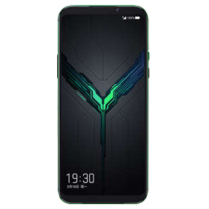 Xiaomi Black Shark 2