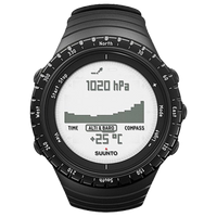 Suunto Core All Black