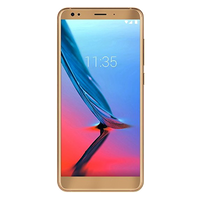 ZTE Blade V9