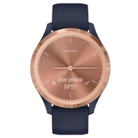 Garmin Vivomove