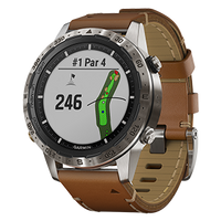 Garmin MARQ Adventurer