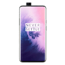 OnePlus 7T Pro