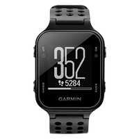 Garmin Approach S20