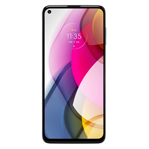Motorola Moto G Stylus (2021)