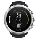 Suunto D5