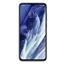 Xiaomi Mi 9 Pro