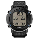 Suunto D6i Zulu