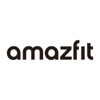Amazfit
