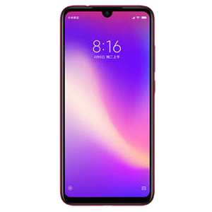 Xiaomi Redmi Note 7 Pro