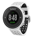 Garmin Approach S6