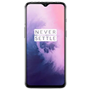 OnePlus 7