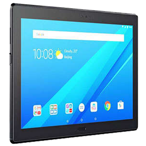 Lenovo Tab 4 10