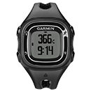 Garmin Forerunner 10