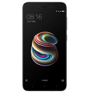 Xiaomi Redmi 5A
