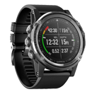 Garmin Descent MK1