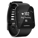 Garmin Forerunner 35