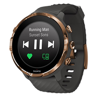 Suunto 7