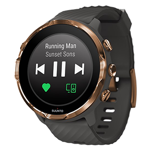 Suunto 7