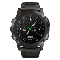 Garmin D2 Delta