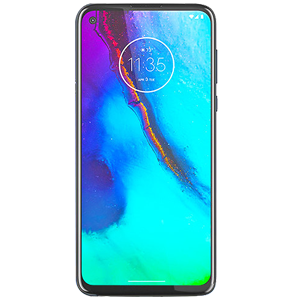 Motorola Moto G Pro