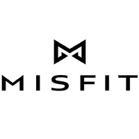 Misfit