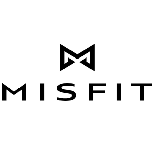 Misfit