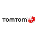 TomTom