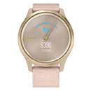 Garmin Vivomove Style