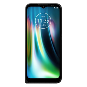 Motorola Defy (2021)