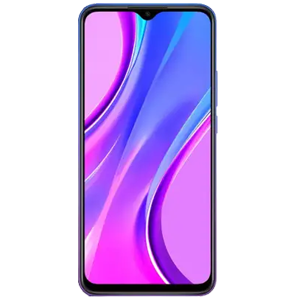 Xiaomi Redmi 9