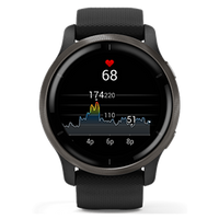Garmin Venu 2S