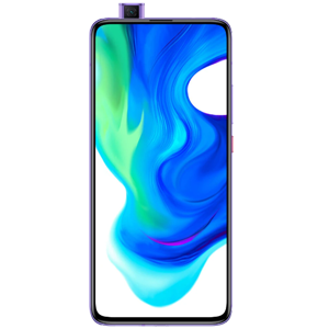Xiaomi Poco F2 Pro