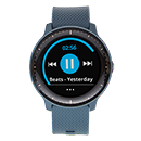 Garmin Vivoactive 3 Music
