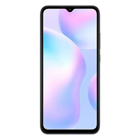 Xiaomi Redmi 9A