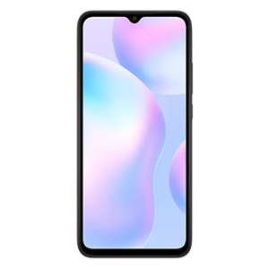 Xiaomi Redmi 9A