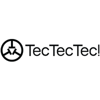 TecTecTec