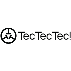 TecTecTec