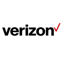 Verizon