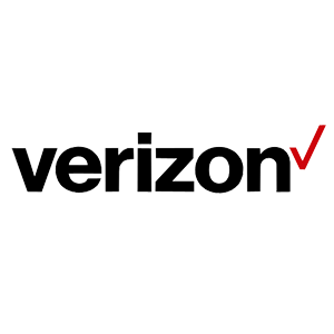 Verizon